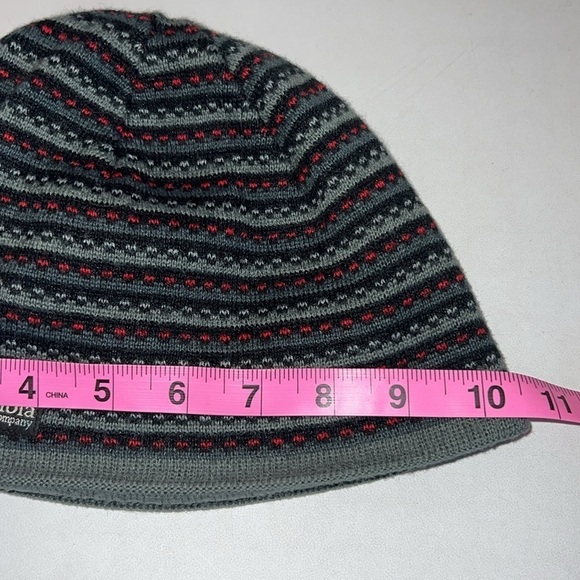 Columbia Unisex Two Sided Winter Beanie - Picture 13 of 13